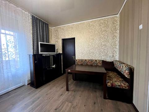 квартира за адресою Соборності вул. (Косіора), 3