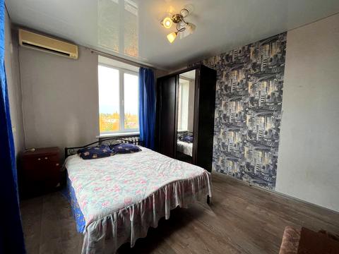 квартира за адресою Соборності вул. (Косіора), 3