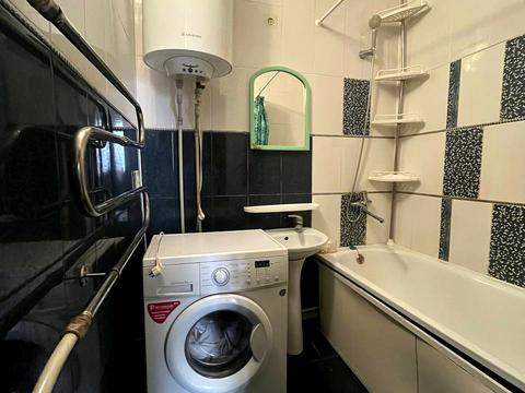 квартира за адресою Соборності вул. (Косіора), 3