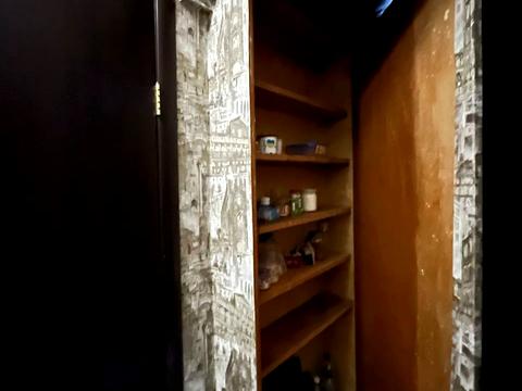 квартира за адресою Соборності вул. (Косіора), 3