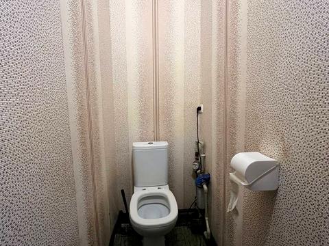 квартира за адресою Соборності вул. (Косіора), 3