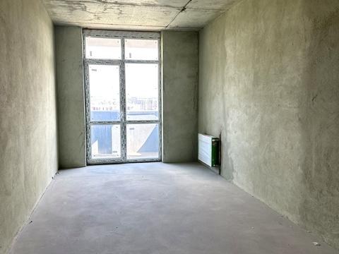 квартира по адресу Трускавецкая ул., 111