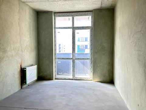 квартира по адресу Трускавецкая ул., 111