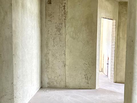 квартира по адресу Трускавецкая ул., 111