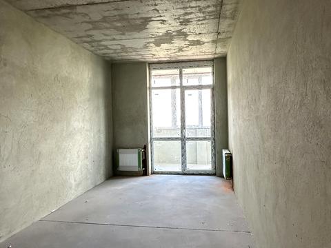 квартира по адресу Трускавецкая ул., 111