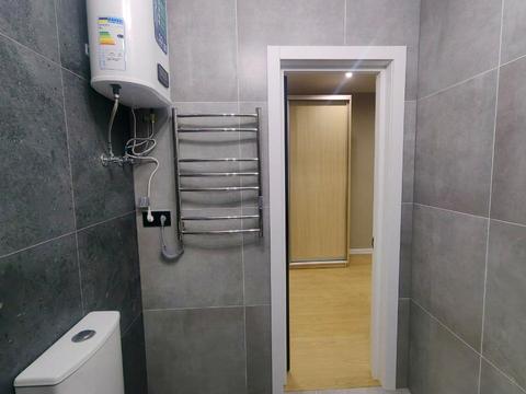 квартира за адресою Ірпінь, Соборна вул., 2-К/9