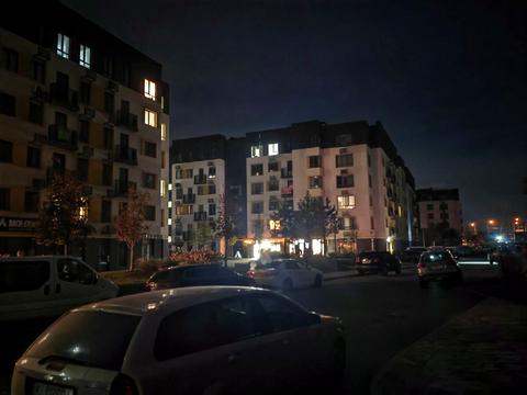 квартира за адресою Ірпінь, Соборна вул., 2-К/9