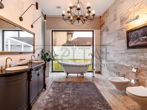 будинок за адресою Виноградна вул.