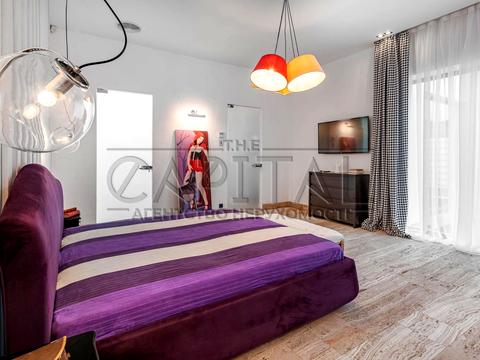 будинок за адресою Виноградна вул.