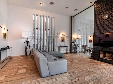 будинок за адресою Виноградна вул.