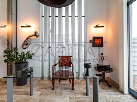 будинок за адресою Виноградна вул.