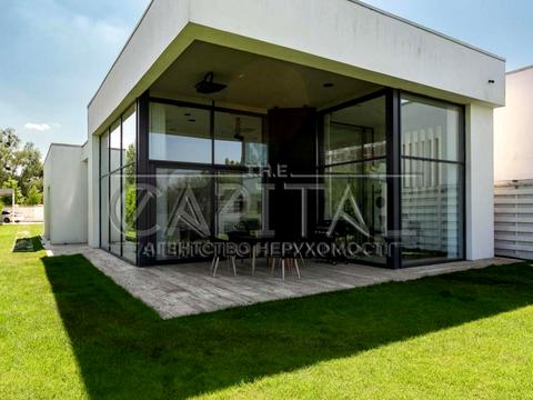 будинок за адресою Виноградна вул.