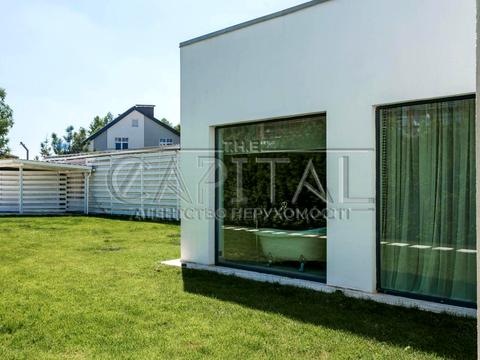 будинок за адресою Виноградна вул.