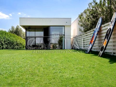 будинок за адресою Виноградна вул.