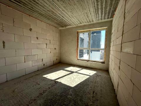 квартира по адресу Фізкультурна, 27