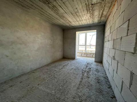 квартира по адресу Фізкультурна, 27