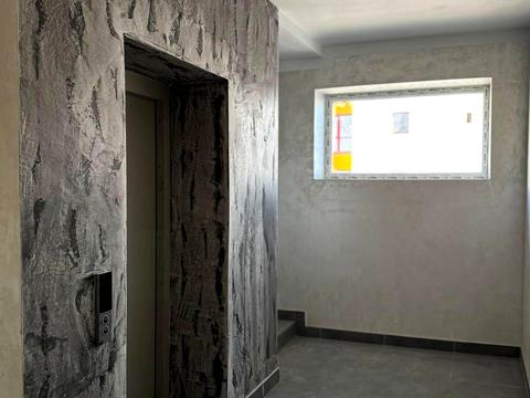 квартира по адресу Фізкультурна, 27