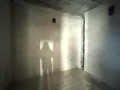 квартира по адресу Фізкультурна, 27