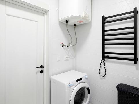 квартира по адресу Бориса Гмыри ул., 14-А