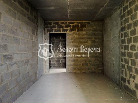 квартира по адресу Ярослава Гашека бульв., 20