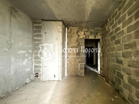 квартира по адресу Ярослава Гашека бульв., 20