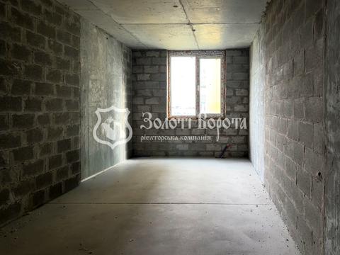 квартира по адресу Ярослава Гашека бульв., 20