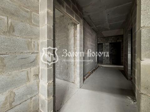 квартира по адресу Ярослава Гашека бульв., 20