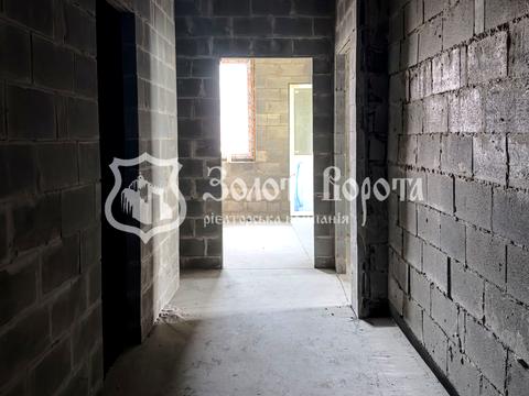 квартира по адресу Ярослава Гашека бульв., 20