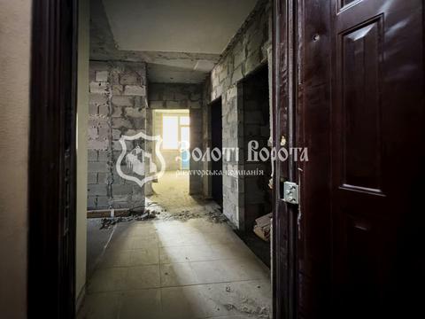 квартира по адресу Ярослава Гашека бульв., 20