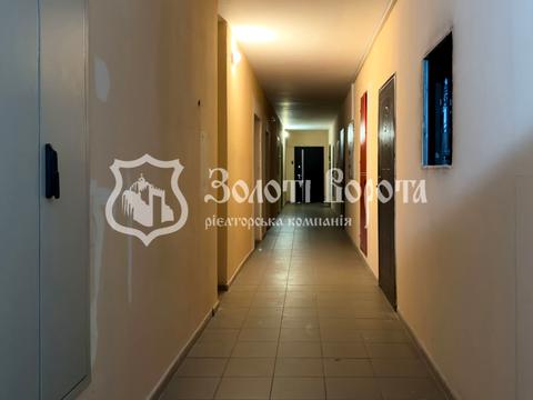 квартира по адресу Ярослава Гашека бульв., 20