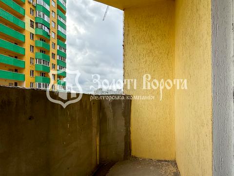 квартира по адресу Ярослава Гашека бульв., 20