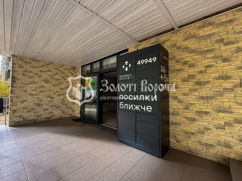 квартира по адресу Ярослава Гашека бульв., 20