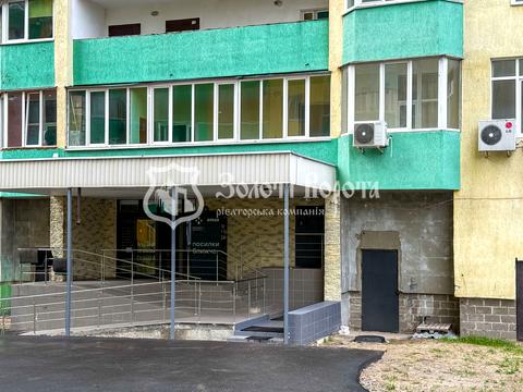 квартира по адресу Ярослава Гашека бульв., 20