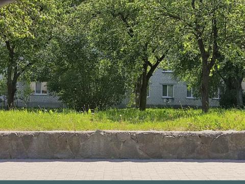 квартира за адресою Столярчука вул., 48