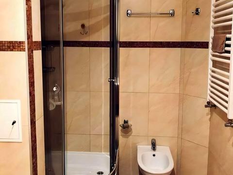 квартира за адресою Михайла Котельникова вул., 1