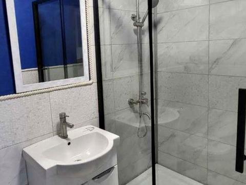 дом по адресу Причал 133