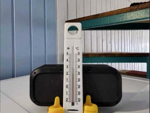 дом по адресу Причал 133