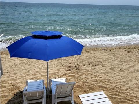 дом по адресу Причал 133