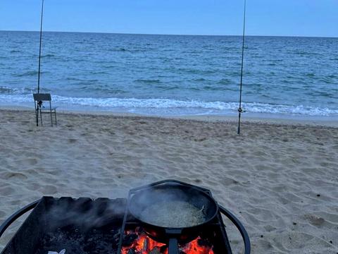 дом по адресу Причал 133