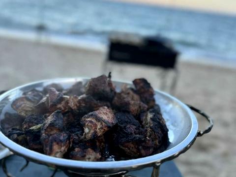 дом по адресу Причал 133