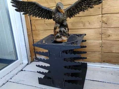 дом по адресу Причал 133