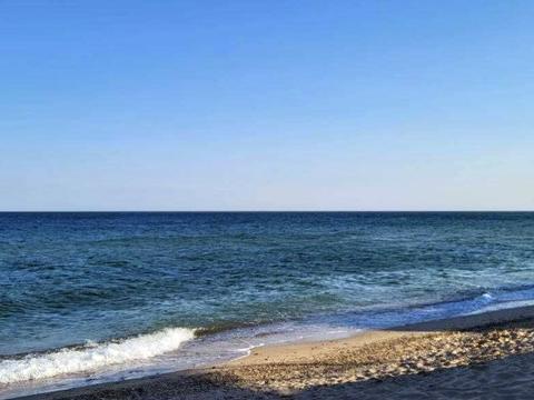 дом по адресу Причал 133