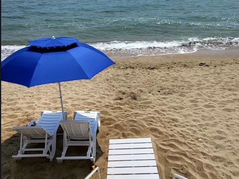 дом по адресу Причал 133