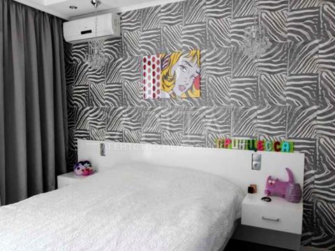 квартира за адресою Голосіївська вул., 60