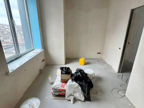 квартира за адресою Набережна Перемоги вул., 68