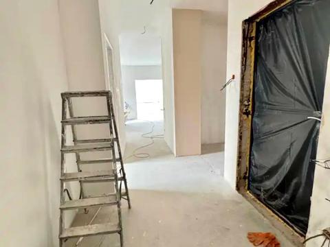 квартира за адресою Набережна Перемоги вул., 68