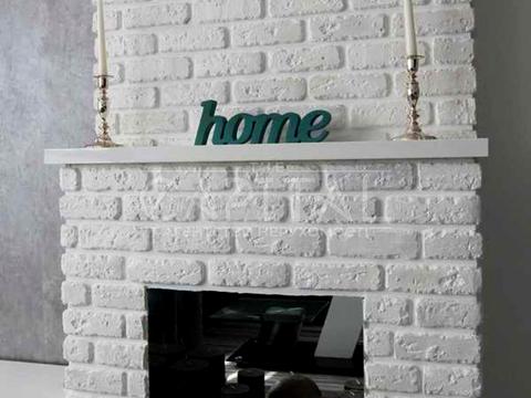 квартира за адресою Голосіївська вул., 60