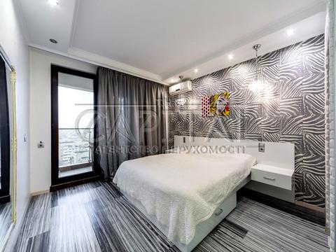 квартира за адресою Голосіївська вул., 60