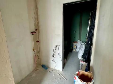 квартира за адресою Набережна Перемоги вул., 68