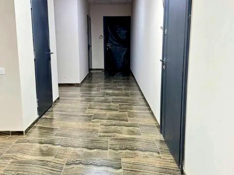 квартира за адресою Набережна Перемоги вул., 68